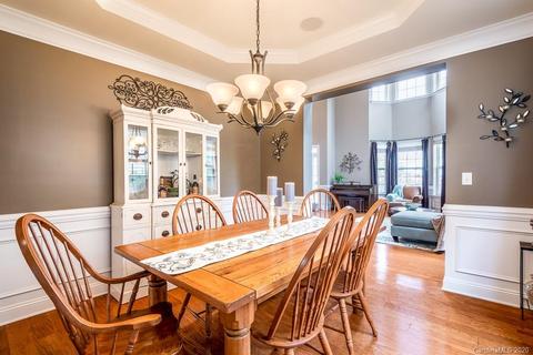10763 Traders Ct, Davidson, NC 28036 photo 6