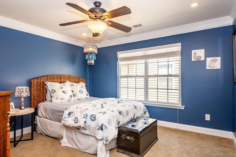 10763 Traders Ct, Davidson, NC 28036 photo 16