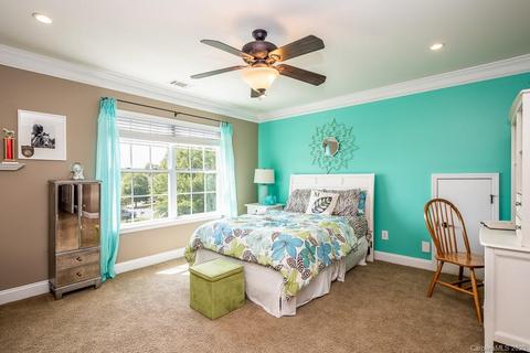 10763 Traders Ct, Davidson, NC 28036 photo 29