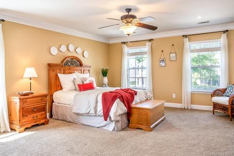 10763 Traders Ct, Davidson, NC 28036 photo 21