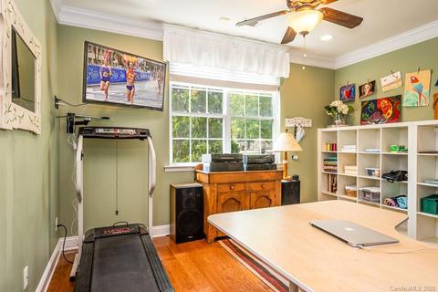 10763 Traders Ct, Davidson, NC 28036 photo 10