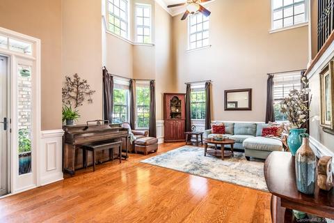 10763 Traders Ct, Davidson, NC 28036 photo 5