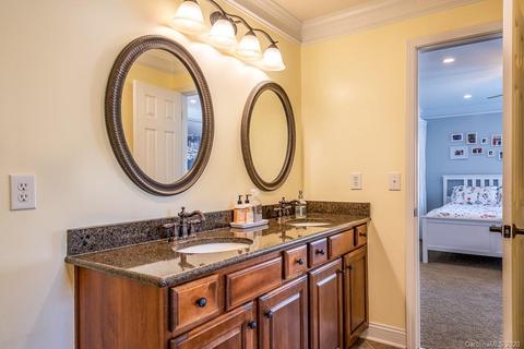 10763 Traders Ct, Davidson, NC 28036 photo 17