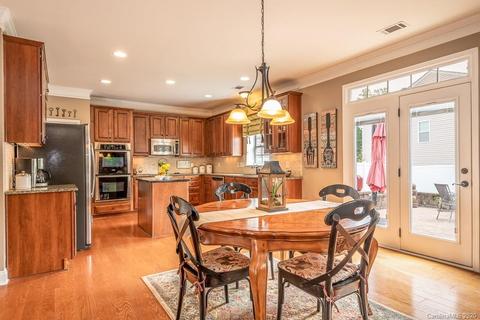 10763 Traders Ct, Davidson, NC 28036 photo 7