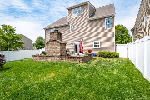 10763 Traders Ct, Davidson, NC 28036 photo 14