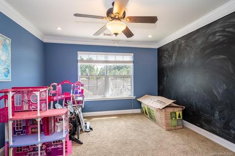 10763 Traders Ct, Davidson, NC 28036 photo 27
