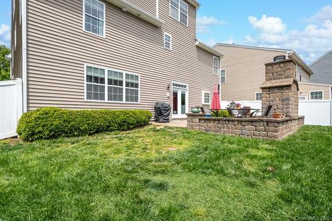 10763 Traders Ct, Davidson, NC 28036 photo 13