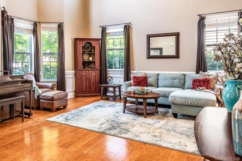 10763 Traders Ct, Davidson, NC 28036 photo 4