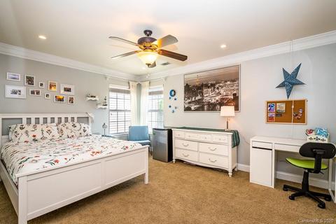 10763 Traders Ct, Davidson, NC 28036 photo 19