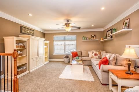 10763 Traders Ct, Davidson, NC 28036 photo 26