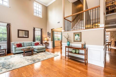 10763 Traders Ct, Davidson, NC 28036 photo 3