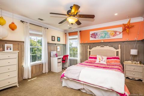 10763 Traders Ct, Davidson, NC 28036 photo 20