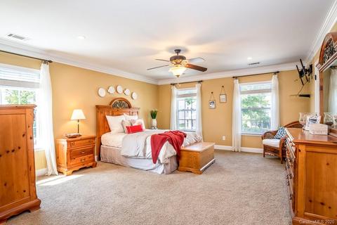 10763 Traders Ct, Davidson, NC 28036 photo 22