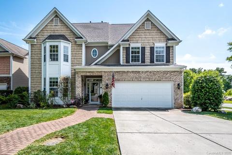 10763 Traders Ct, Davidson, NC 28036 photo 38