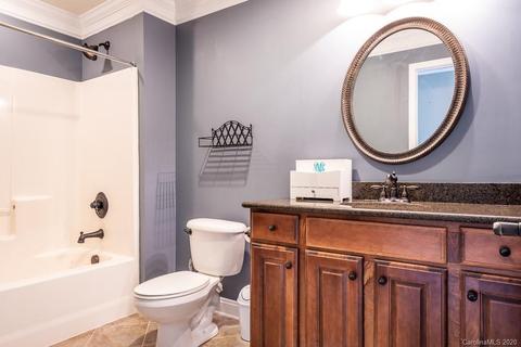 10763 Traders Ct, Davidson, NC 28036 photo 28