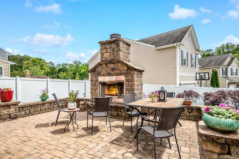 10763 Traders Ct, Davidson, NC 28036 photo 12