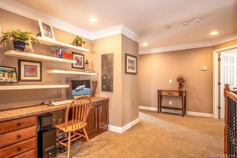 10763 Traders Ct, Davidson, NC 28036 photo 15