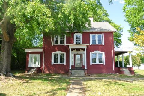 675 E Main St, Spindale, NC 28160 photo 1
