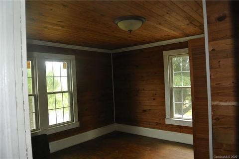 675 E Main St, Spindale, NC 28160 photo 9