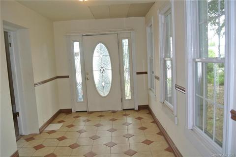 675 E Main St, Spindale, NC 28160 photo 5