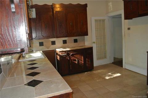 675 E Main St, Spindale, NC 28160 photo 6