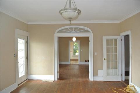 675 E Main St, Spindale, NC 28160 photo 3