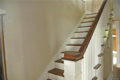 675 E Main St, Spindale, NC 28160 photo 11