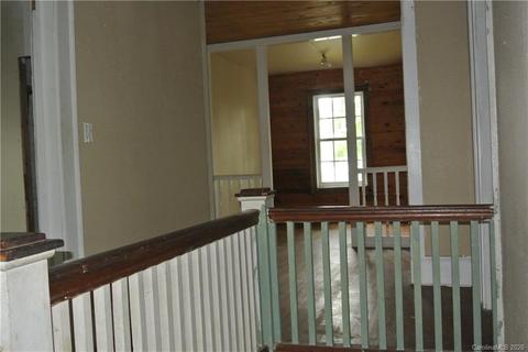 675 E Main St, Spindale, NC 28160 photo 8