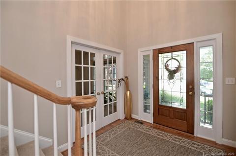17002 Winged Thistle Ct, Davidson, NC 28036 photo 4
