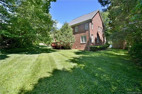 17002 Winged Thistle Ct, Davidson, NC 28036 photo 46