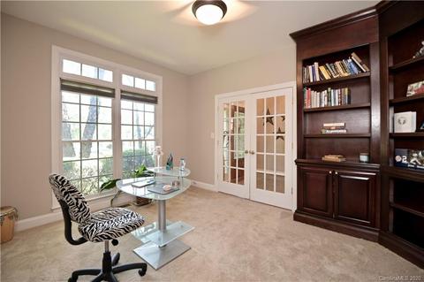 17002 Winged Thistle Ct, Davidson, NC 28036 photo 6