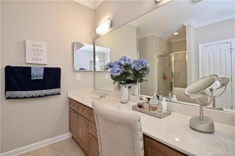 17002 Winged Thistle Ct, Davidson, NC 28036 photo 31