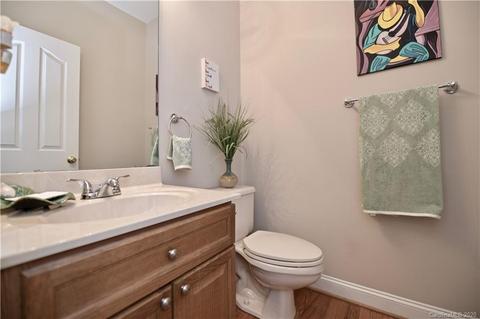 17002 Winged Thistle Ct, Davidson, NC 28036 photo 22