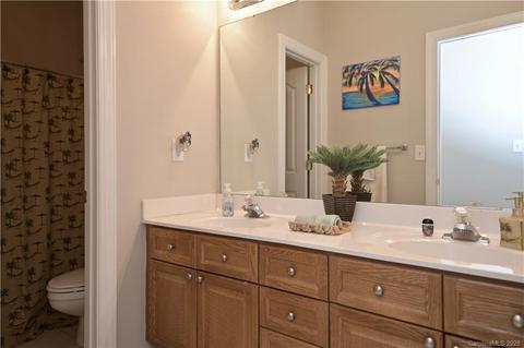 17002 Winged Thistle Ct, Davidson, NC 28036 photo 37