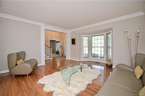 17002 Winged Thistle Ct, Davidson, NC 28036 photo 10
