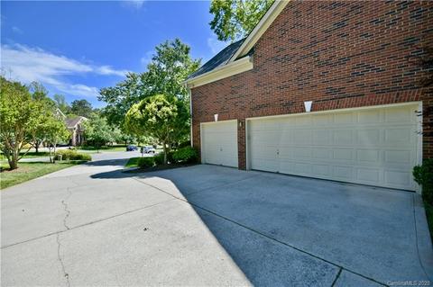17002 Winged Thistle Ct, Davidson, NC 28036 photo 41