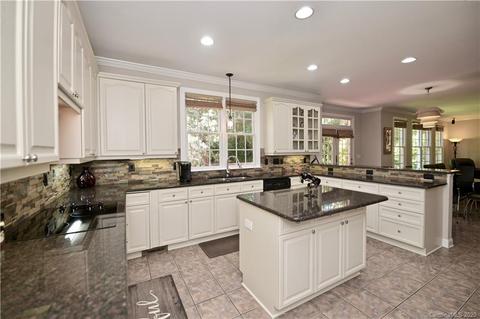 17002 Winged Thistle Ct, Davidson, NC 28036 photo 13