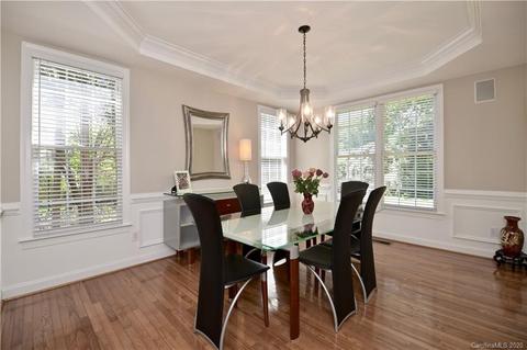 17002 Winged Thistle Ct, Davidson, NC 28036 photo 12