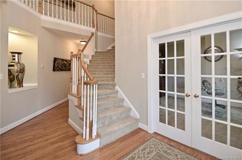 17002 Winged Thistle Ct, Davidson, NC 28036 photo 5