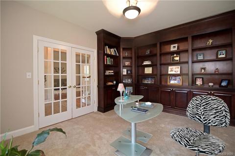 17002 Winged Thistle Ct, Davidson, NC 28036 photo 7