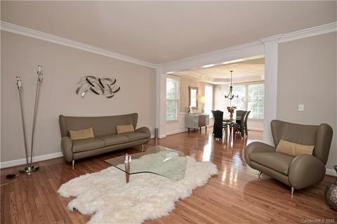 17002 Winged Thistle Ct, Davidson, NC 28036 photo 8