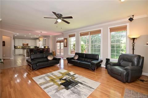 17002 Winged Thistle Ct, Davidson, NC 28036 photo 21