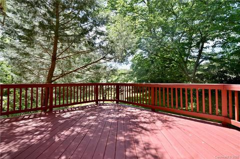 17002 Winged Thistle Ct, Davidson, NC 28036 photo 43