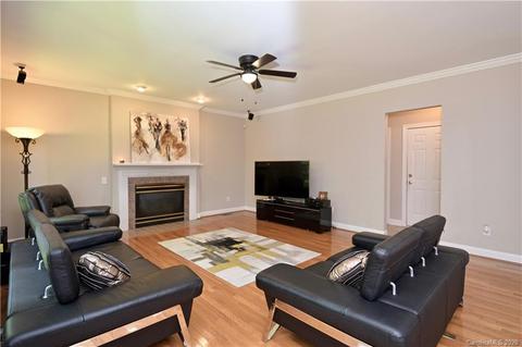 17002 Winged Thistle Ct, Davidson, NC 28036 photo 20