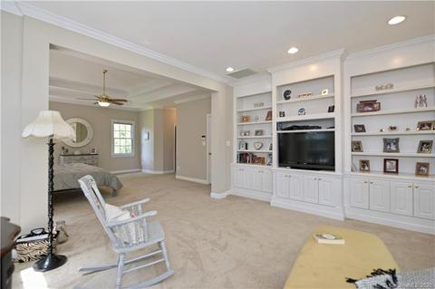 17002 Winged Thistle Ct, Davidson, NC 28036 photo 27