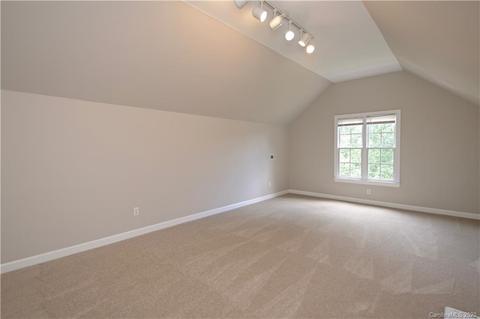 17002 Winged Thistle Ct, Davidson, NC 28036 photo 40