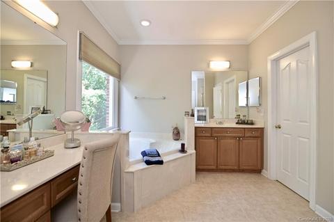 17002 Winged Thistle Ct, Davidson, NC 28036 photo 29
