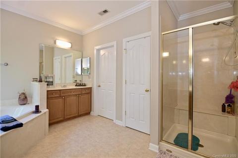 17002 Winged Thistle Ct, Davidson, NC 28036 photo 28