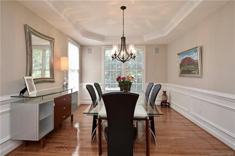 17002 Winged Thistle Ct, Davidson, NC 28036 photo 11