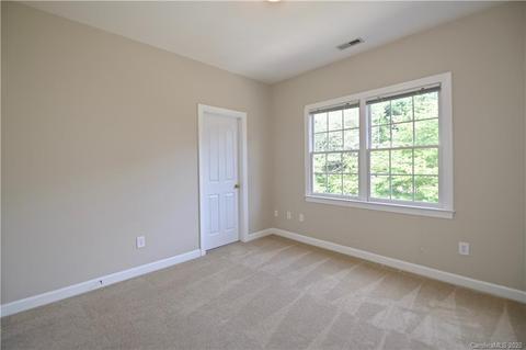 17002 Winged Thistle Ct, Davidson, NC 28036 photo 36